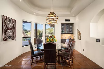 9753 E Sundance Trail, Scottsdale, AZ 85262 - Photo 15