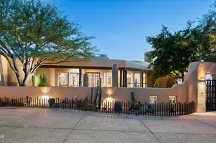 9753 E Sundance Trail, Scottsdale, AZ 85262 - Photo 1