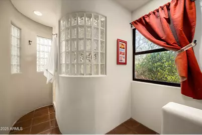 9753 E Sundance Trail, Scottsdale, AZ 85262 - Photo 27