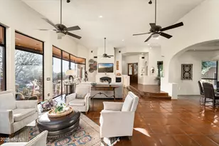 9753 E Sundance Trail, Scottsdale, AZ 85262 - Photo 13