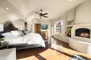 9753 E Sundance Trail, Scottsdale, AZ 85262 - Photo 21