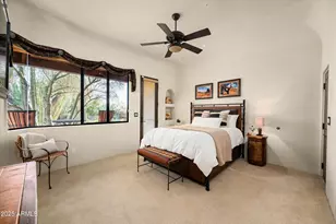 9753 E Sundance Trail, Scottsdale, AZ 85262 - Photo 25