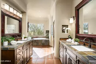 9753 E Sundance Trail, Scottsdale, AZ 85262 - Photo 23