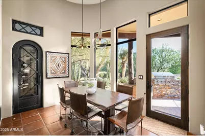 9753 E Sundance Trail, Scottsdale, AZ 85262 - Photo 19