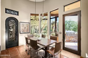 9753 E Sundance Trail, Scottsdale, AZ 85262 - Photo 19