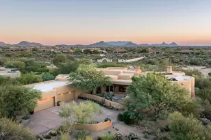 9753 E Sundance Trail, Scottsdale, AZ 85262 - Photo 39