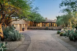 9753 E Sundance Trail, Scottsdale, AZ 85262 - Photo 5