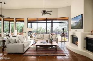 9753 E Sundance Trail, Scottsdale, AZ 85262 - Photo 9