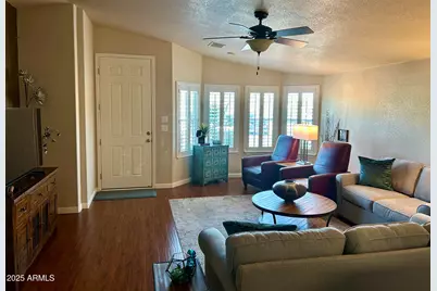 3301 S Goldfield Road #3030, Apache Junction, AZ 85119 - Photo 25