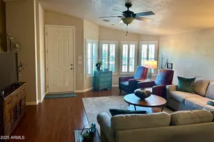 3301 S Goldfield Rd, Apache Junction, AZ 85119 - Photo 25