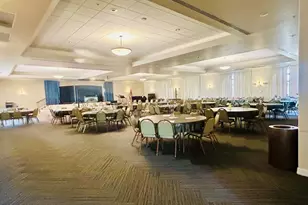 3301 S Goldfield Rd, Apache Junction, AZ 85119 - Photo 45