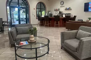 3301 S Goldfield Rd, Apache Junction, AZ 85119 - Photo 61