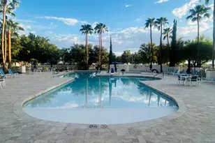 3301 S Goldfield Rd, Apache Junction, AZ 85119 - Photo 41