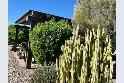 3301 S Goldfield Road #3030, Apache Junction, AZ 85119 - Photo 39