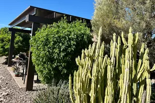 3301 S Goldfield Rd, Apache Junction, AZ 85119 - Photo 39