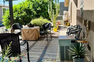 3301 S Goldfield Rd, Apache Junction, AZ 85119 - Photo 23