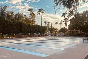 3301 S Goldfield Rd, Apache Junction, AZ 85119 - Photo 57