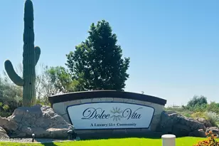 3301 S Goldfield Rd, Apache Junction, AZ 85119 - Photo 49