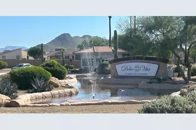 3301 S Goldfield Road #3030, Apache Junction, AZ 85119 - Photo 47