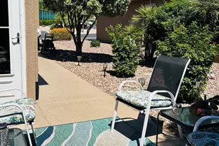 3301 S Goldfield Rd, Apache Junction, AZ 85119 - Photo 25