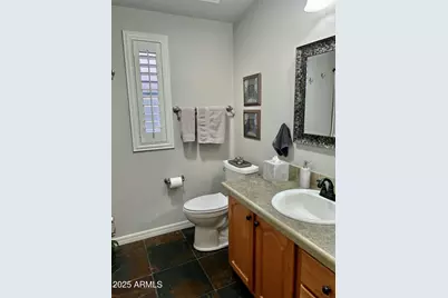 3301 S Goldfield Road #3030, Apache Junction, AZ 85119 - Photo 19