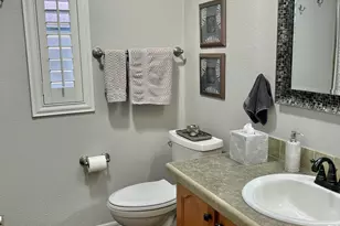 3301 S Goldfield Rd, Apache Junction, AZ 85119 - Photo 19