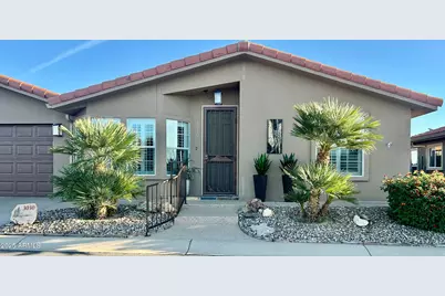 3301 S Goldfield Road #3030, Apache Junction, AZ 85119 - Photo 3