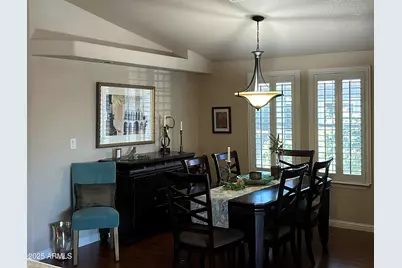 3301 S Goldfield Road #3030, Apache Junction, AZ 85119 - Photo 29