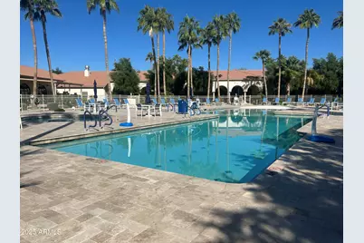 3301 S Goldfield Road #3030, Apache Junction, AZ 85119 - Photo 49