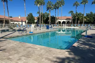 3301 S Goldfield Rd, Apache Junction, AZ 85119 - Photo 49