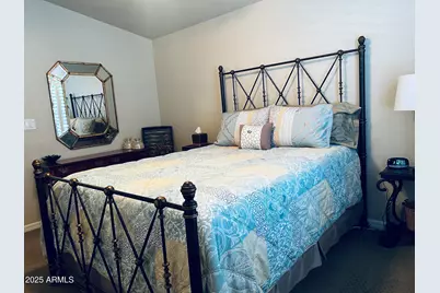 3301 S Goldfield Road #3030, Apache Junction, AZ 85119 - Photo 17