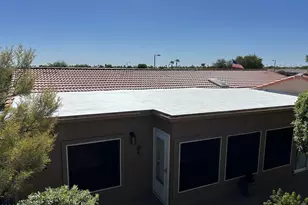 3301 S Goldfield Rd, Apache Junction, AZ 85119 - Photo 31