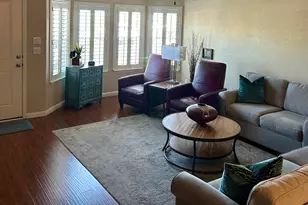 3301 S Goldfield Rd, Apache Junction, AZ 85119 - Photo 11