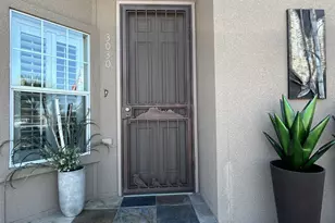 3301 S Goldfield Rd, Apache Junction, AZ 85119 - Photo 7