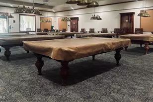 3301 S Goldfield Rd, Apache Junction, AZ 85119 - Photo 41