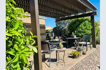 3301 S Goldfield Road #3030, Apache Junction, AZ 85119 - Photo 41