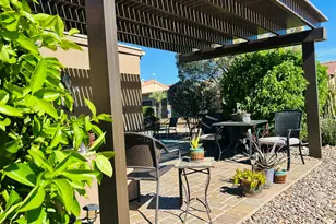 3301 S Goldfield Rd, Apache Junction, AZ 85119 - Photo 41