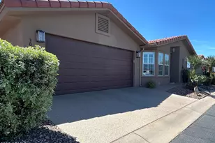 3301 S Goldfield Rd, Apache Junction, AZ 85119 - Photo 3