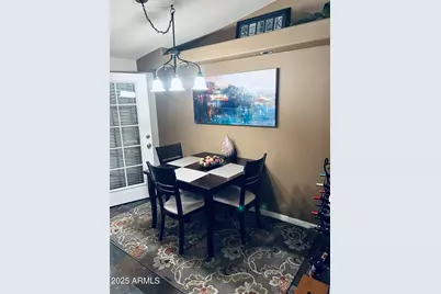 3301 S Goldfield Road #3030, Apache Junction, AZ 85119 - Photo 9