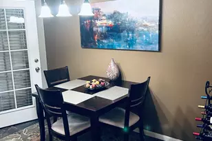 3301 S Goldfield Rd, Apache Junction, AZ 85119 - Photo 9