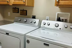 3301 S Goldfield Rd, Apache Junction, AZ 85119 - Photo 19