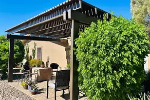 3301 S Goldfield Rd, Apache Junction, AZ 85119 - Photo 27