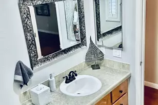 3301 S Goldfield Rd, Apache Junction, AZ 85119 - Photo 17