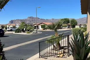3301 S Goldfield Rd, Apache Junction, AZ 85119 - Photo 5