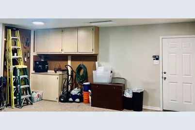 3301 S Goldfield Road #3030, Apache Junction, AZ 85119 - Photo 45