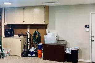 3301 S Goldfield Rd, Apache Junction, AZ 85119 - Photo 45