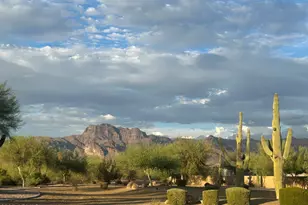 3301 S Goldfield Rd, Apache Junction, AZ 85119 - Photo 67