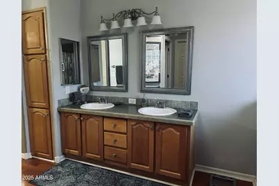 3301 S Goldfield Road #3030, Apache Junction, AZ 85119 - Photo 13