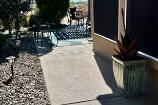 3301 S Goldfield Rd, Apache Junction, AZ 85119 - Photo 43