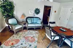 3301 S Goldfield Rd, Apache Junction, AZ 85119 - Photo 21